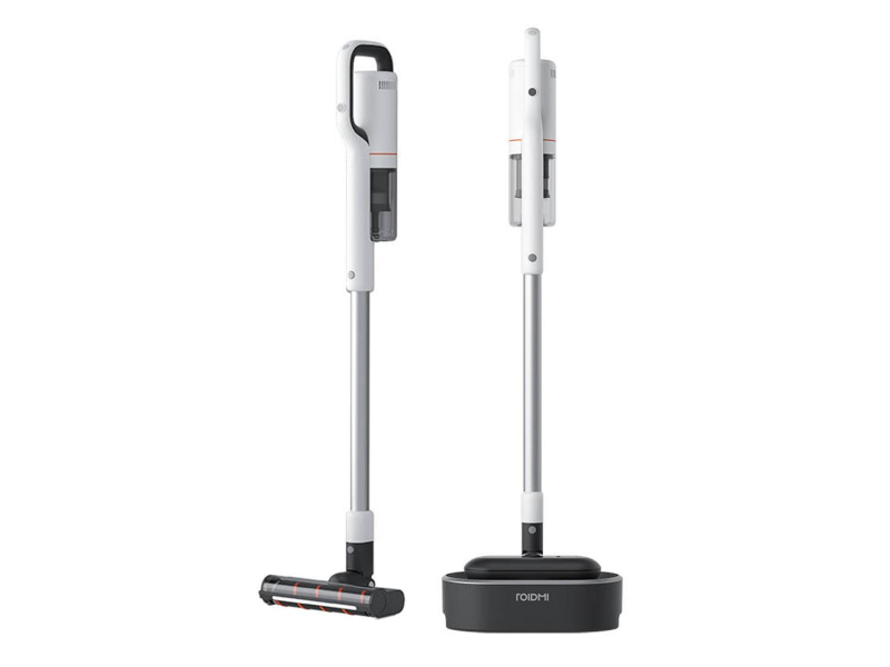 Roidmi X20S